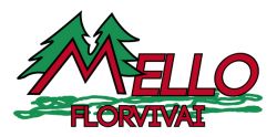 Mello FlorVivai