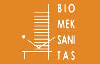 Biomek Sanitas