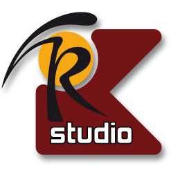 TRK studio