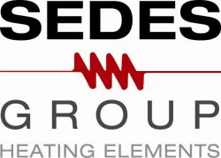 SEDES GROUP SRL