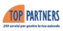 Top Partners Srl