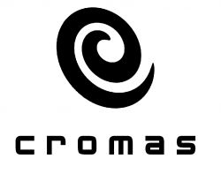 CROMAS SRL