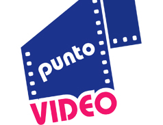 PUNTOVIDEO snc