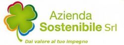 Azienda Sostenibile Srl