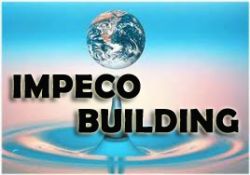 IMPECO BUILDING