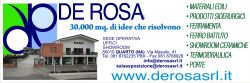 De Rosa S.R.L