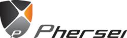 Phersei srl