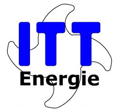 ITT Energie Sas