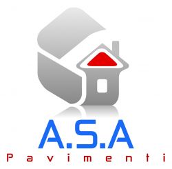 A.S.A. Pavimenti S.A.S.