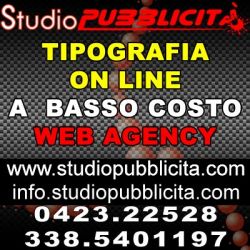 Studio Pubblicit&agrave;