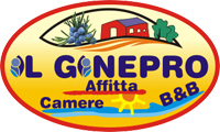 B&B Affittacamere Il Ginepro