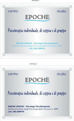 Psicologo Psicoterapeuta