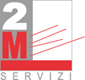 2M SERVIZI srl