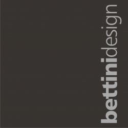 Bettini design