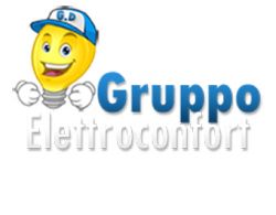 G.D Gruppo Elettroconfort