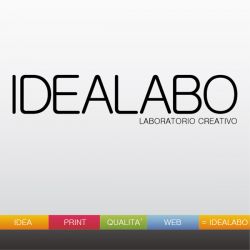 IDEALABO