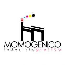 Momogenico snc