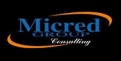 MICRED GROUP CONSULTING