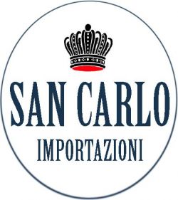 San Carlo Importazioni