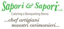 Sapori & Sapori Srl