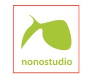 Nonostudio