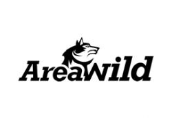 AreaWild