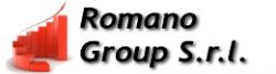 Romano Group Srl - Divisione Tecnologica