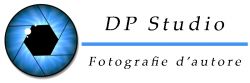 DP Studio Fotografico