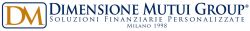 DIMENSIONE MUTUI SRL