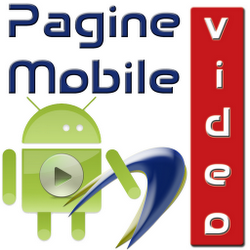 PagineMobileVideo