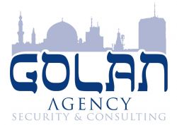 Golan Security&Consulting