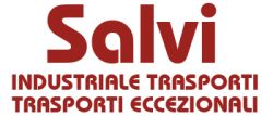 Industriale Trasporti di Salvi Emilio & C. s.n.c.