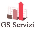 gs servizi