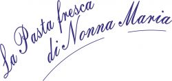 Pasta Fresca di Nonna Maria di Musso Monica & C. SNC
