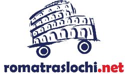 ROMATRASLOCHI