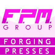 FPM GROUP SPA