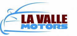 La Valle Motors snc