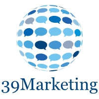 39MARKETING DI DONATELLA ARDEMAGNI