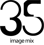 35 Image Mix srl