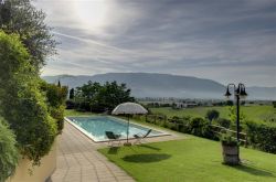 Agriturismo I Mille Ulivi di Stefania Ritucci