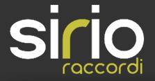 SIRIO SRL