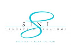 Sini Patrizia