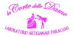 La corte delle dame