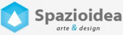 SPAZIO IDEA arte & design