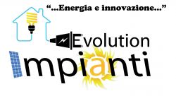 evolution impianti