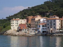 saraeffe servizi immobiliari isola d'elba