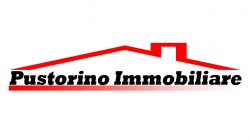 PUSTORINO IMMOBILIARE