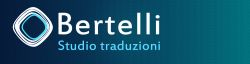 STUDIO TRADUZIONI BERTELLI