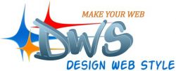 Design Web Style