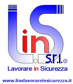 L.inS. srl Lavorare in Sicurezza